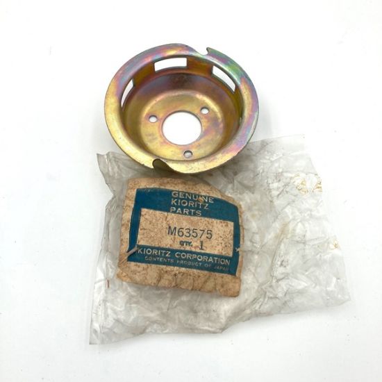 Picture of NOS Recoil Cup - M63575 - 72 500 and 72-73 400