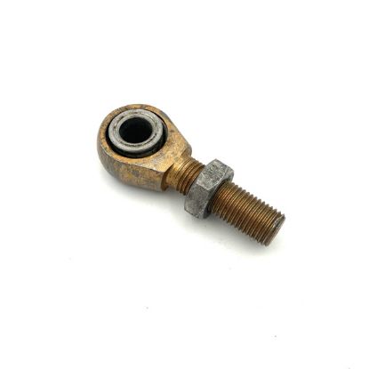 Picture of NOS AM55391 Left Side Tie Rod End - 82-84 Liquifire, Sportfire, and Trailfire