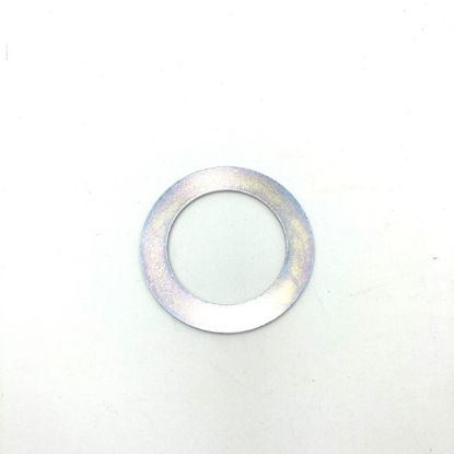 Picture of Comet 203849A Primary Spring Shim Washer - 102C, 108C, 108EXP