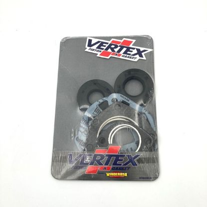 Picture of Gasket and Seal Set - Vertex for JDX6