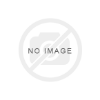 Picture of 7/8" ID Shaft Bearing - JD8562